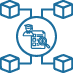 Blockchain-Powered Student Financial Aid Systems